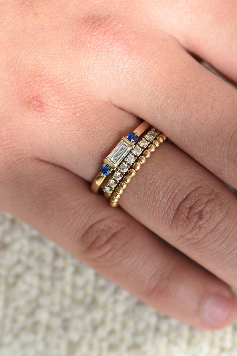 NORA RING / LARGE charlotte-penman-2