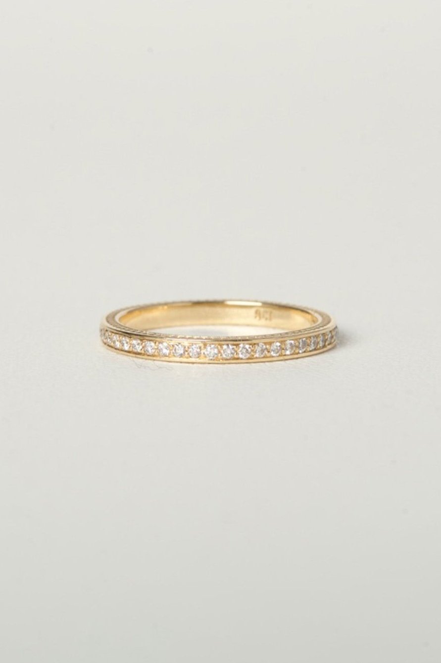 SAINT RING charlotte-penman-2