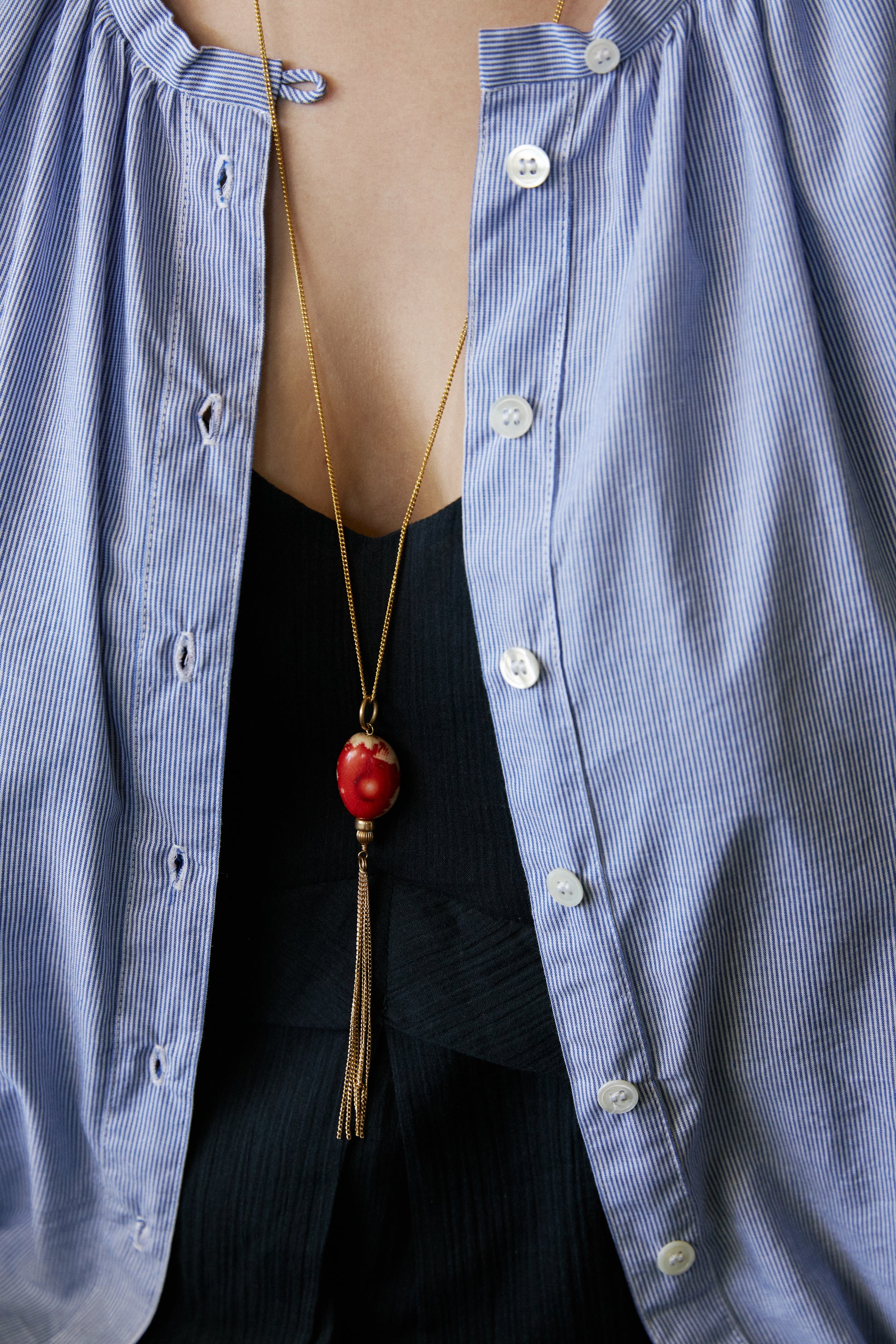 SANT MATEU LARIET charlotte-penman-2