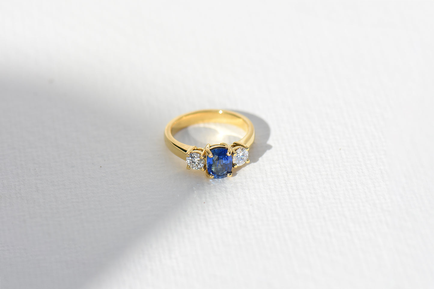 SEVERINE ENGAGEMENT RING charlotte-penman-2