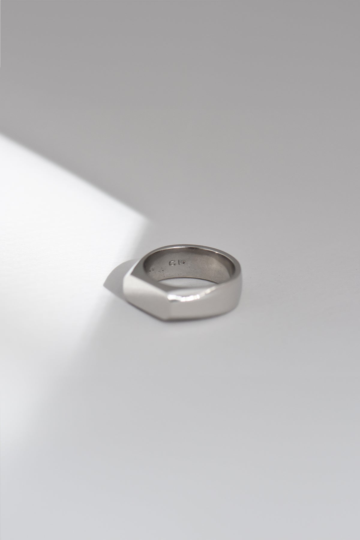 MARCO SIGNET WEDDING BAND charlotte-penman-2