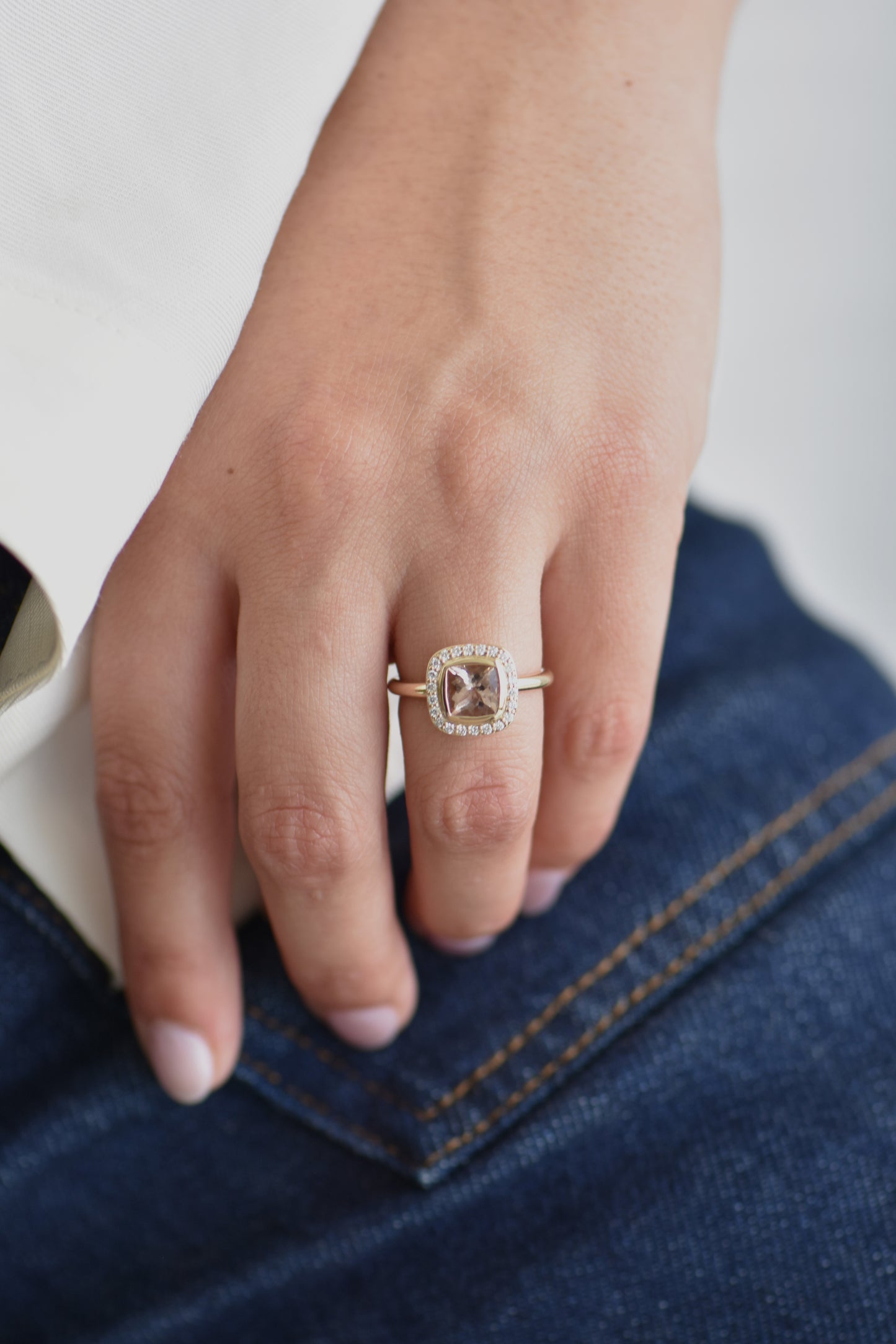 STARSH RING charlotte-penman-2