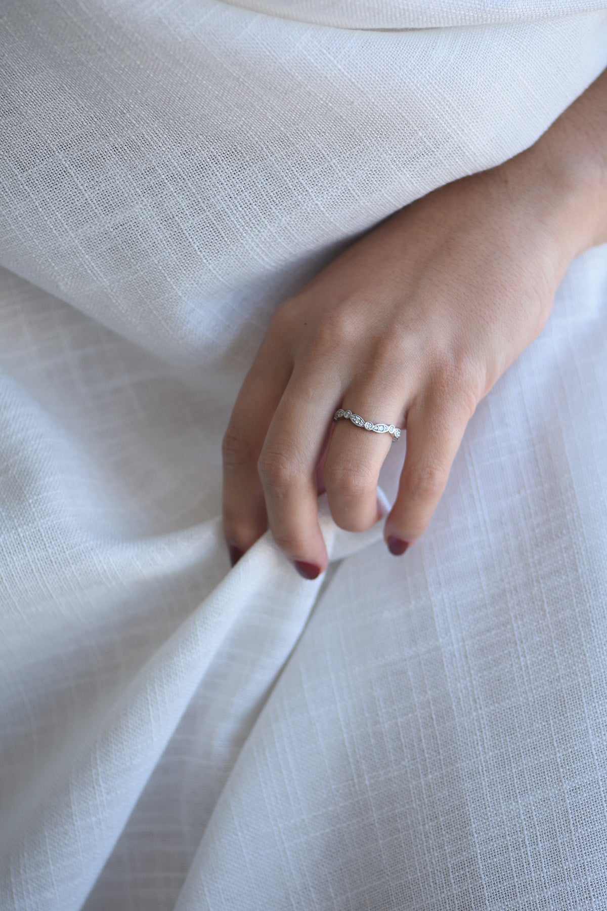 BROOKE WEDDING BAND charlotte-penman-2