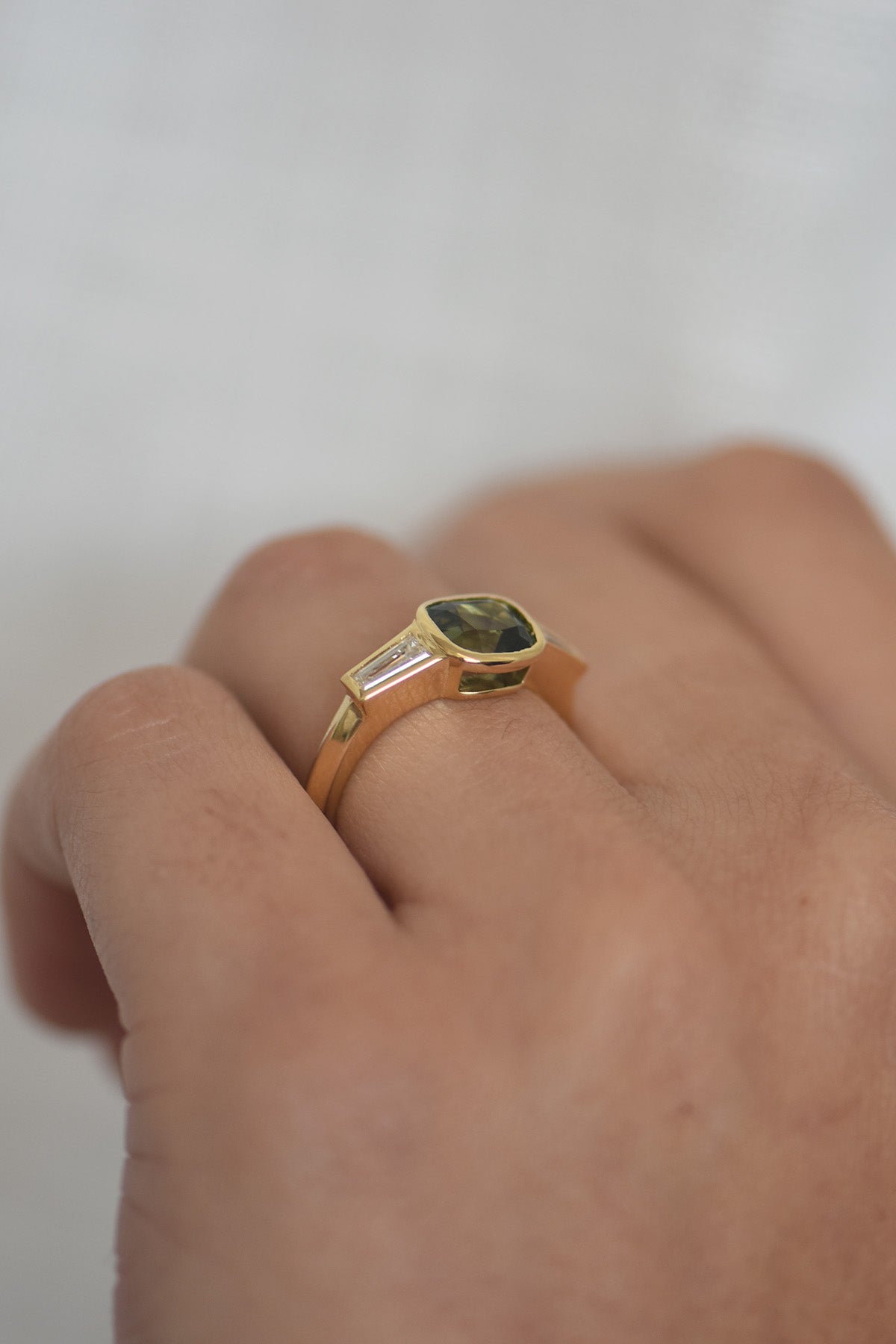 POLINA & JAMES ENGAGEMENT RING charlotte-penman-2