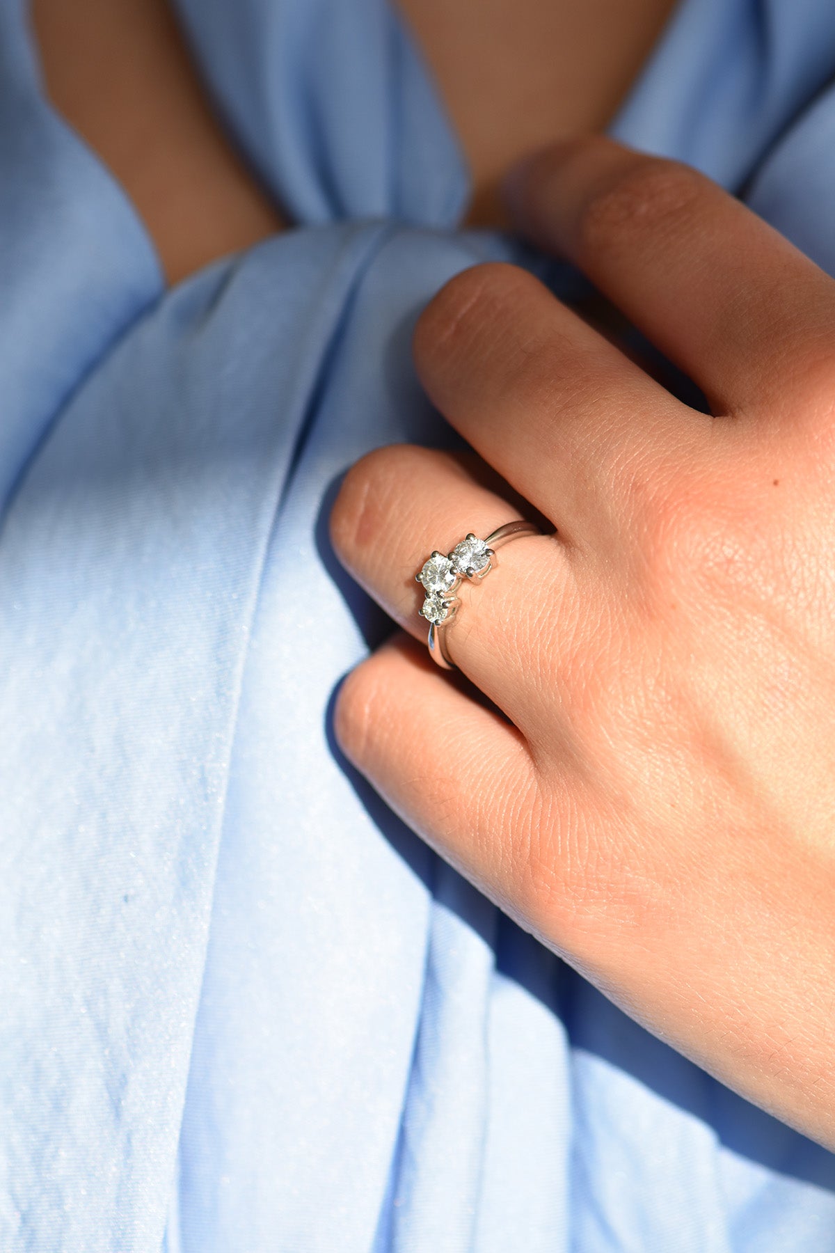 YUKIE & LUKE ENGAGEMENT RING charlotte-penman-2