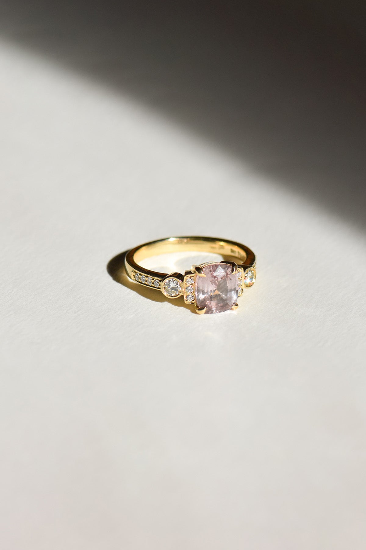 ANGELA ENGAGEMENT RING charlotte-penman-2