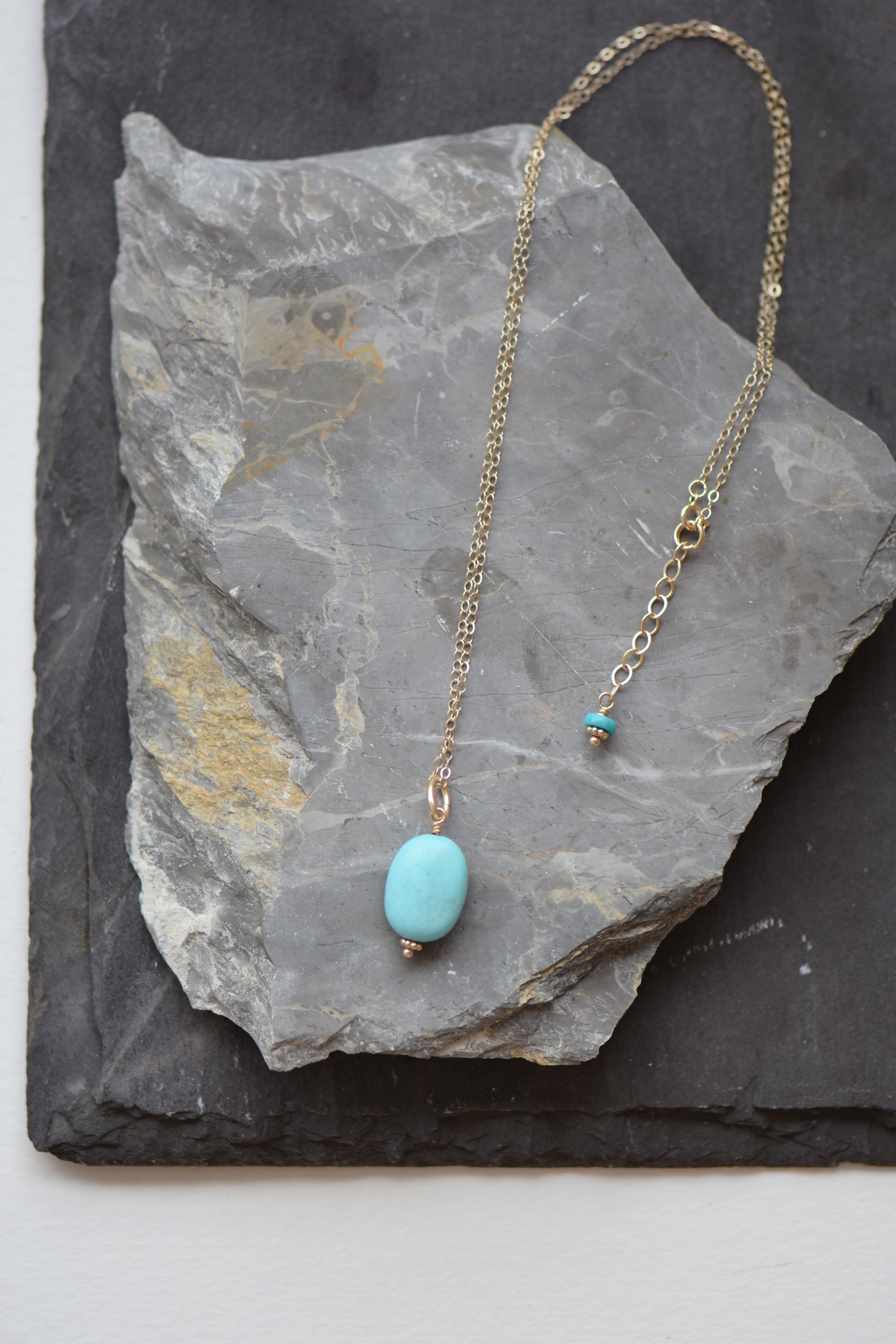 BENIRRÀS NECKLACE charlotte-penman-2