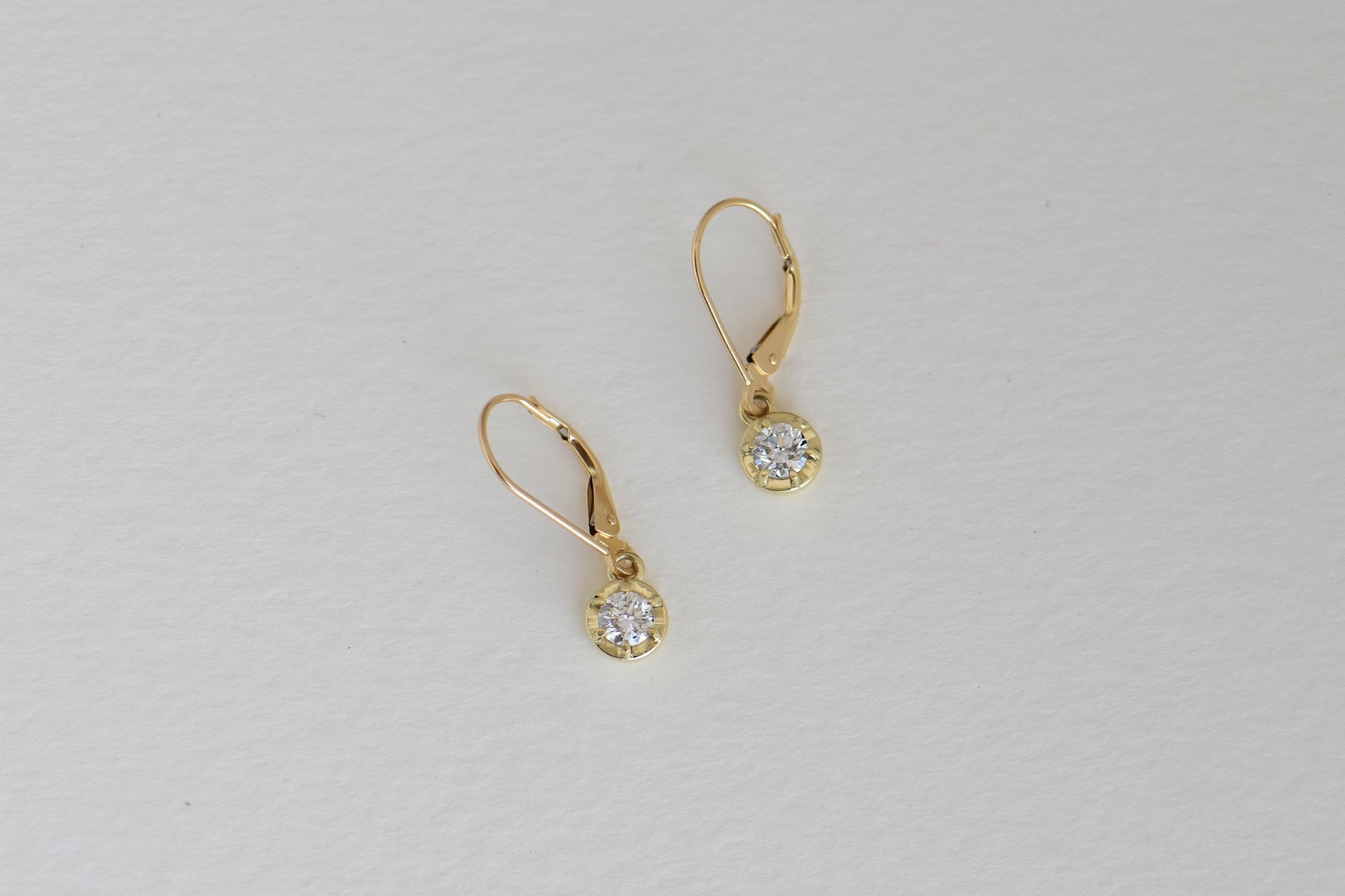 DEBBIE EARRINGS charlotte-penman-2