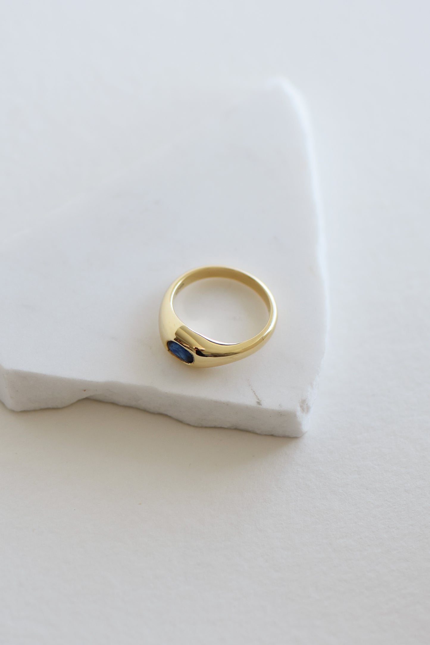 MAYA CELEBRATION RING charlotte-penman-2