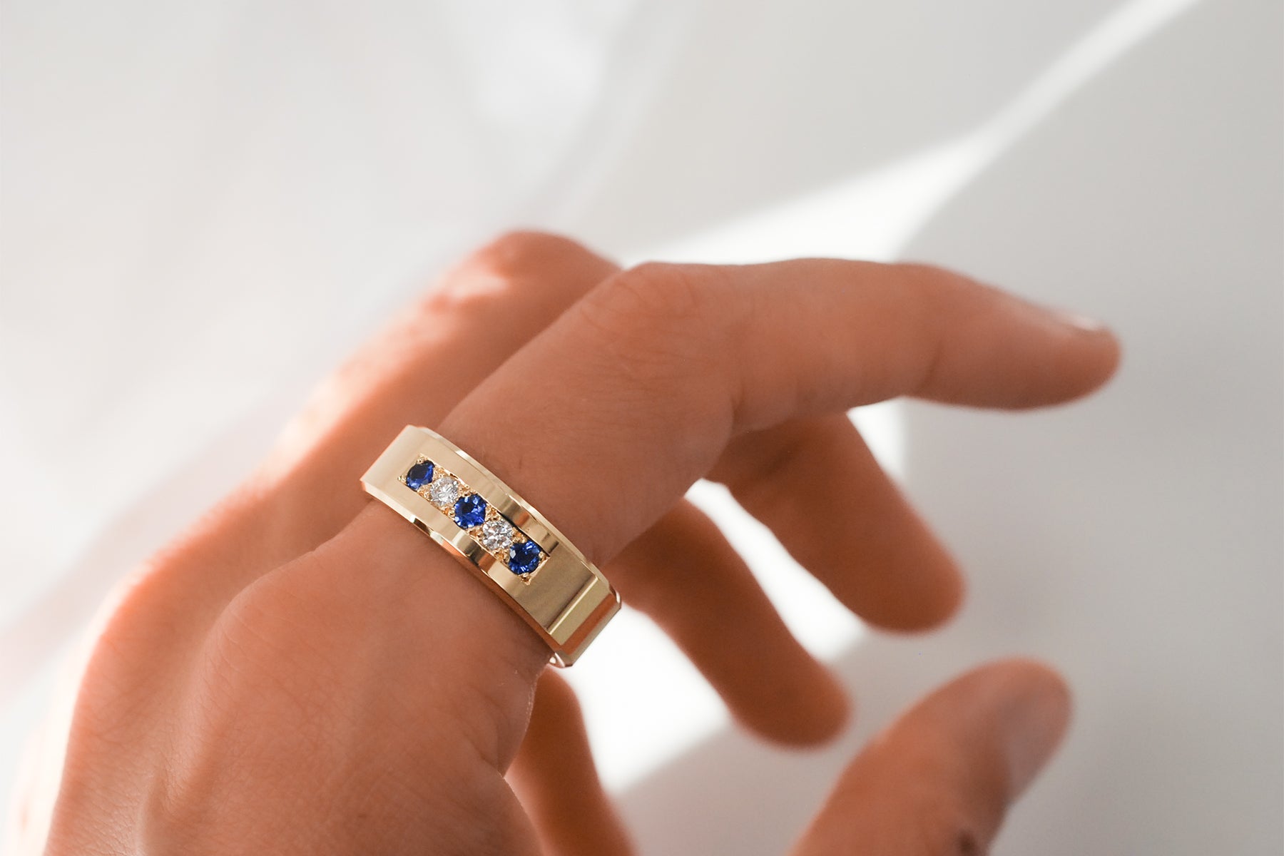 PAUL WEDDING BAND charlotte-penman-2