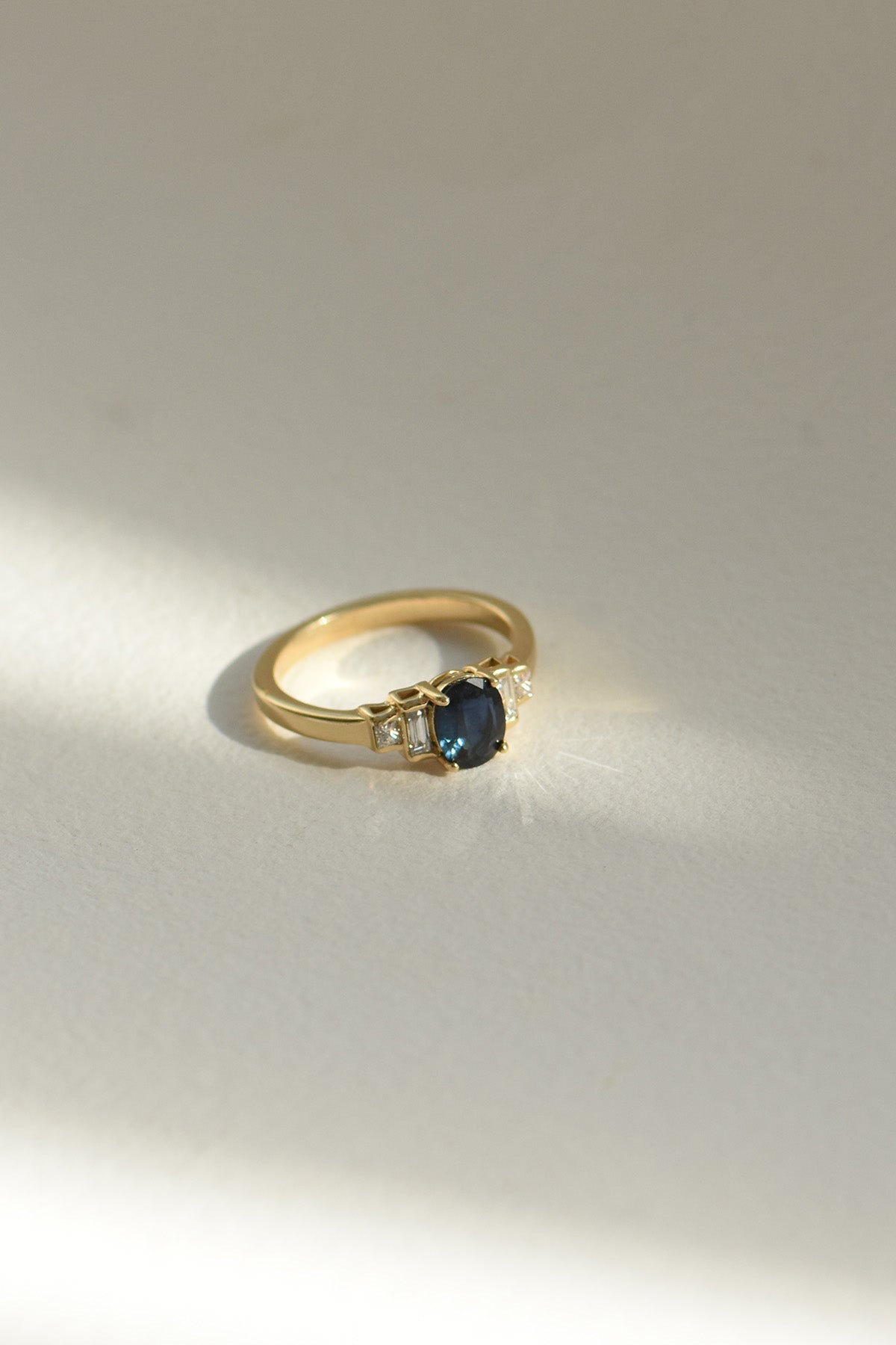 FI CELEBRATION RING charlotte-penman-2