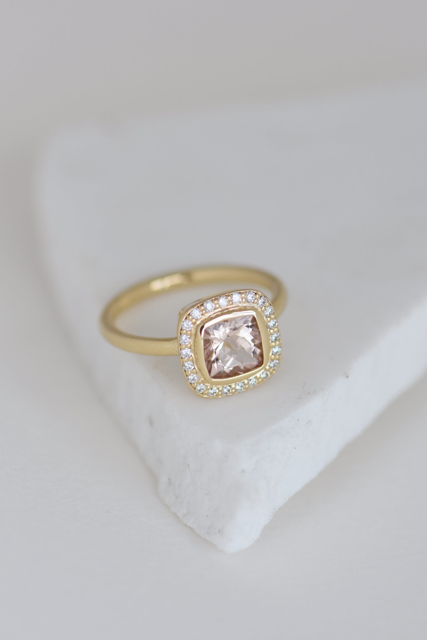 STARSH RING charlotte-penman-2