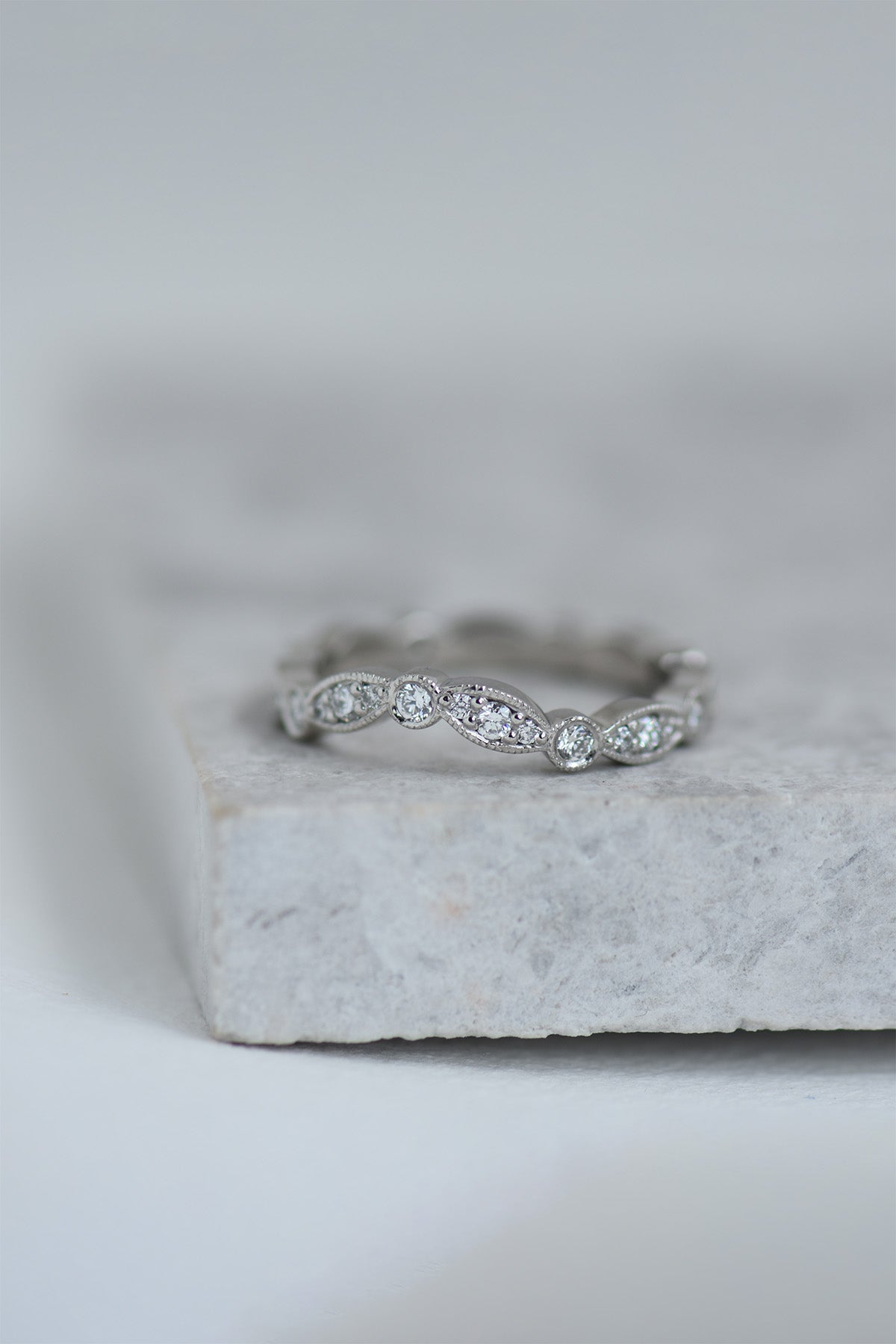 BROOKE WEDDING BAND charlotte-penman-2