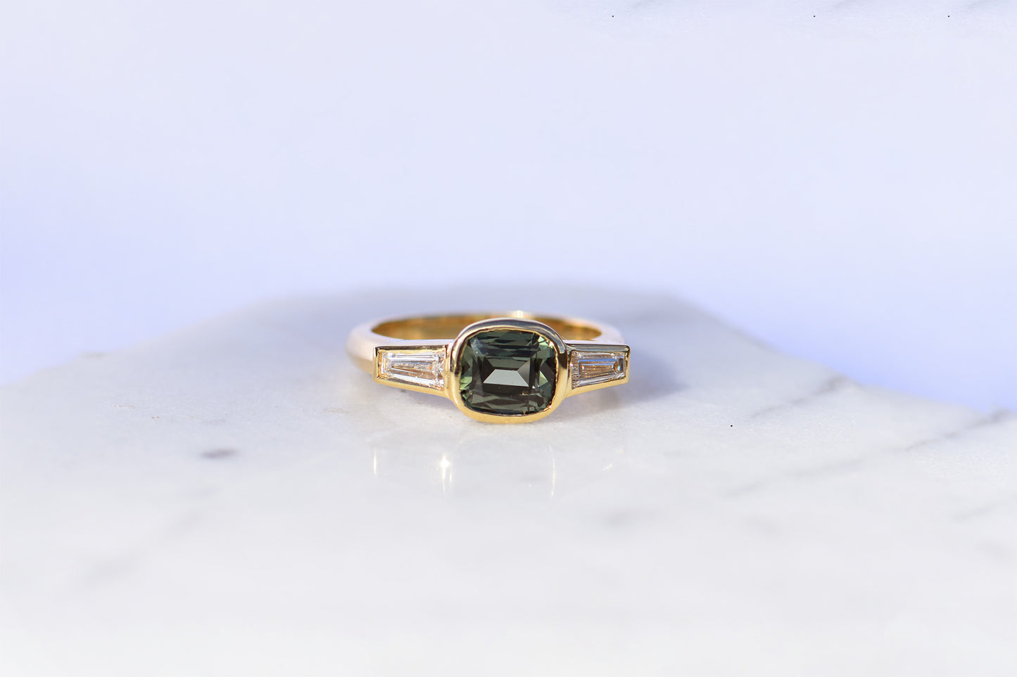 POLINA & JAMES ENGAGEMENT RING charlotte-penman-2