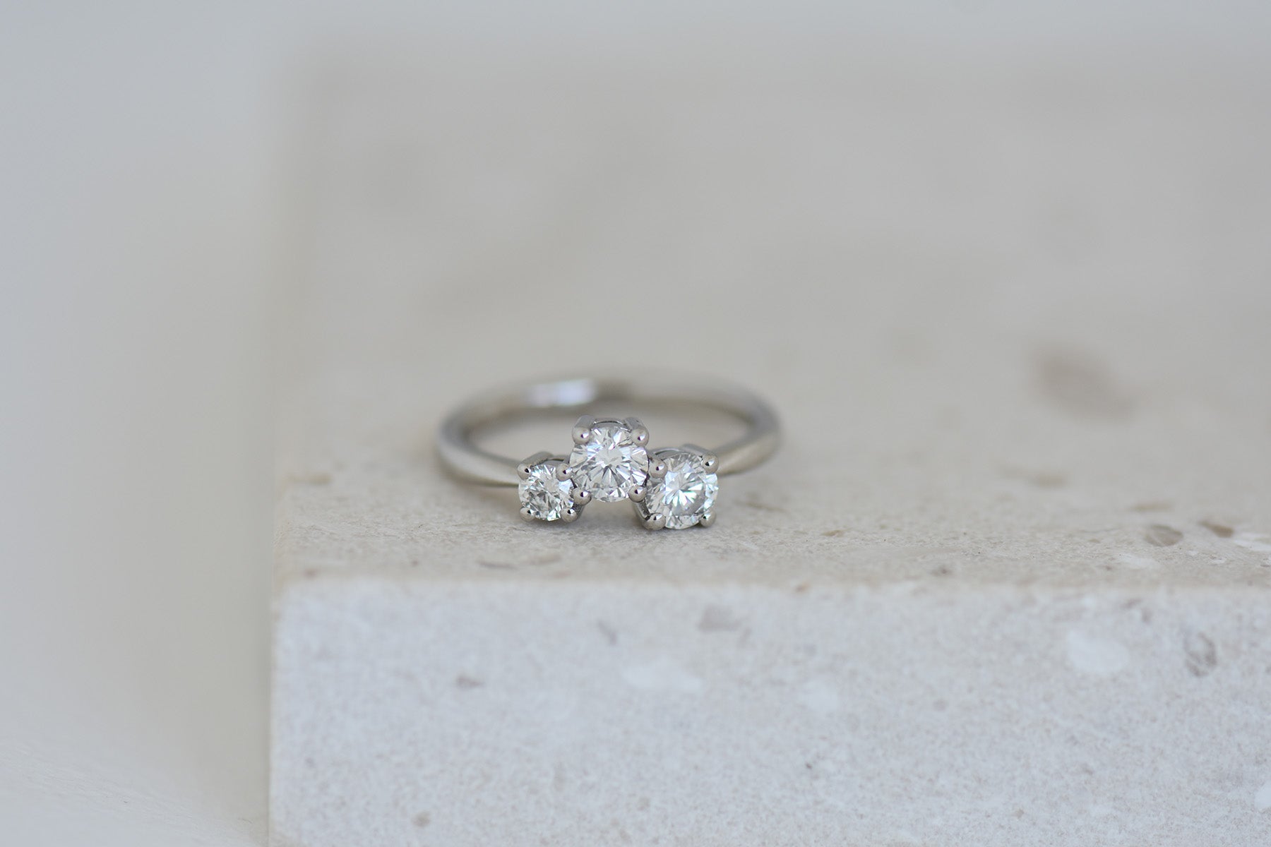 YUKIE & LUKE ENGAGEMENT RING charlotte-penman-2