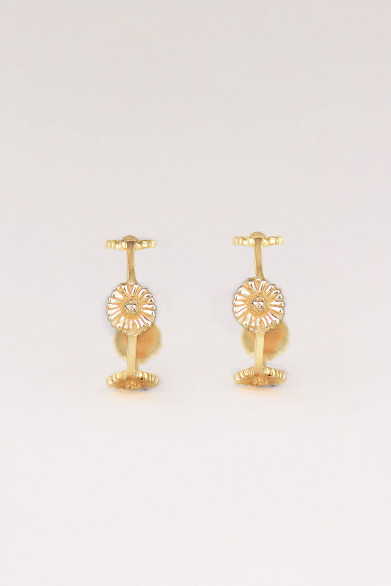 WREATH HOOPS charlotte-penman-2