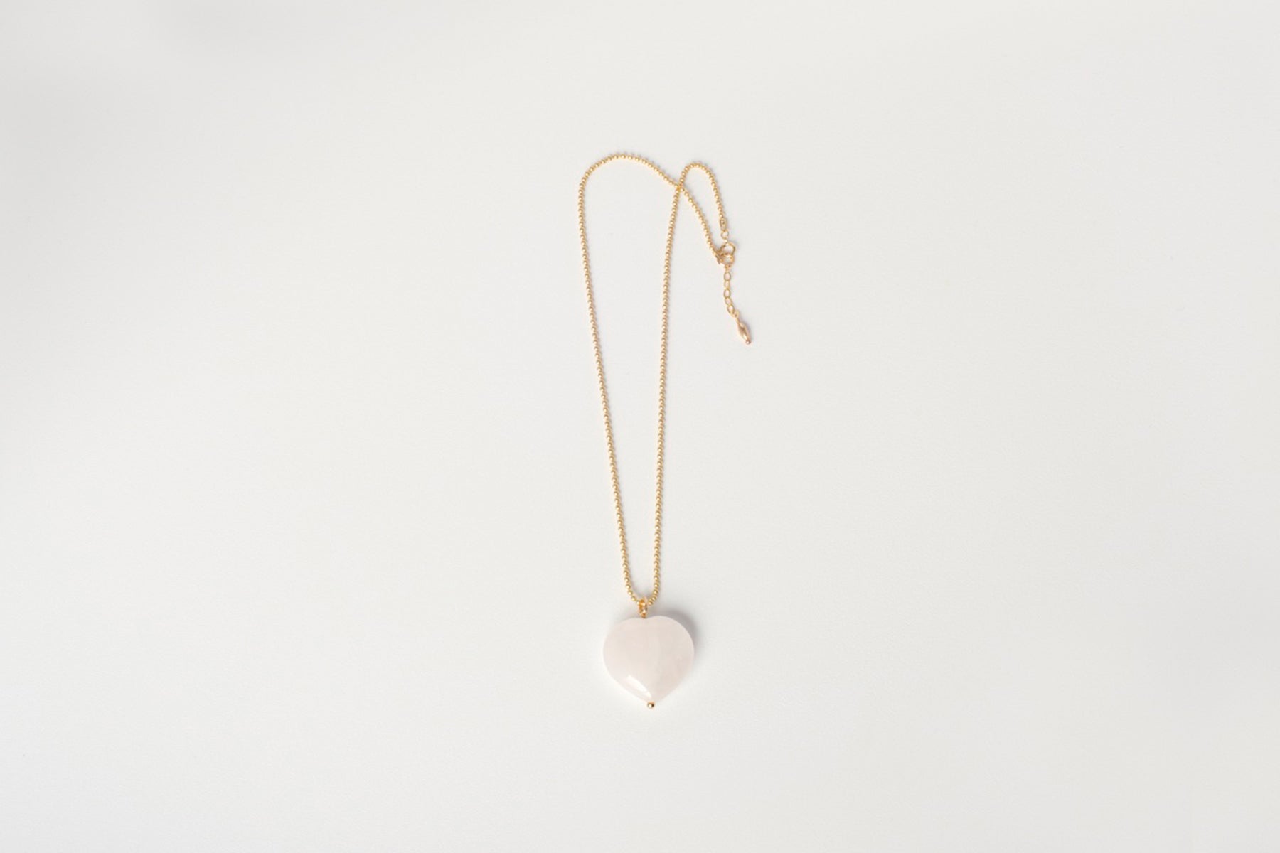 1871 NECKLACE charlotte-penman-2