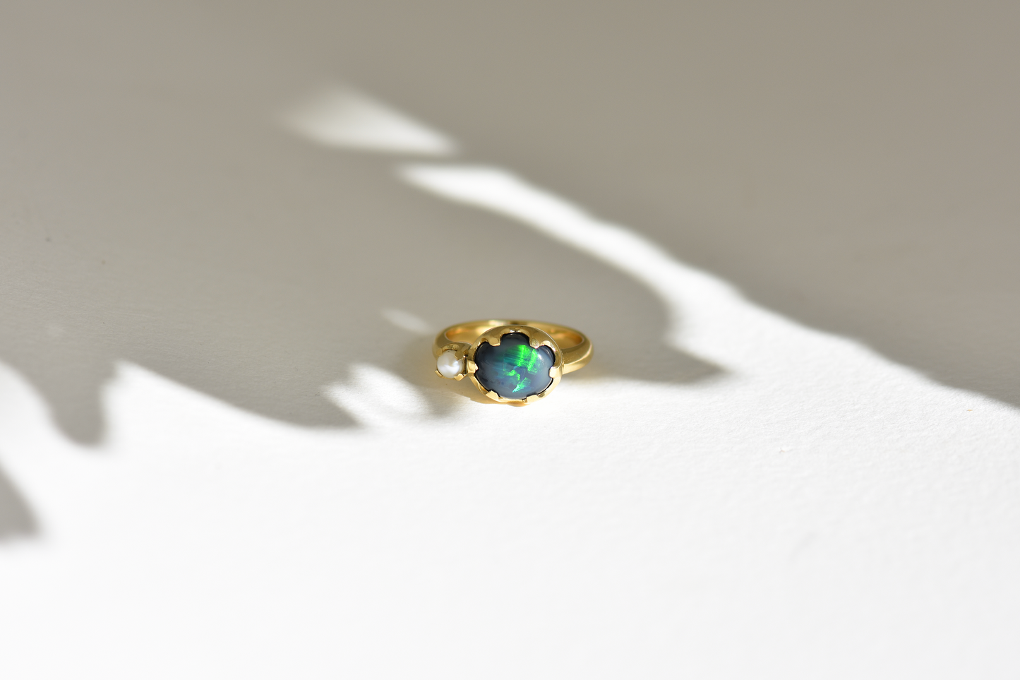 AYA CELEBRATION RING charlotte-penman-2