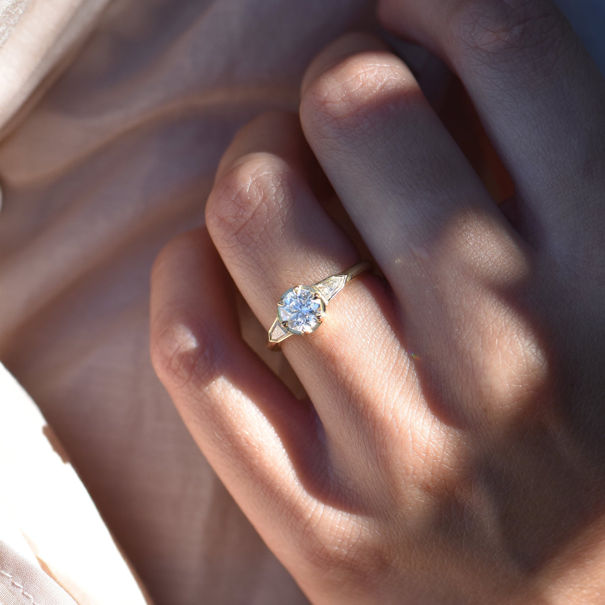 ELIZABETH ENGAGEMENT RING charlotte-penman-2