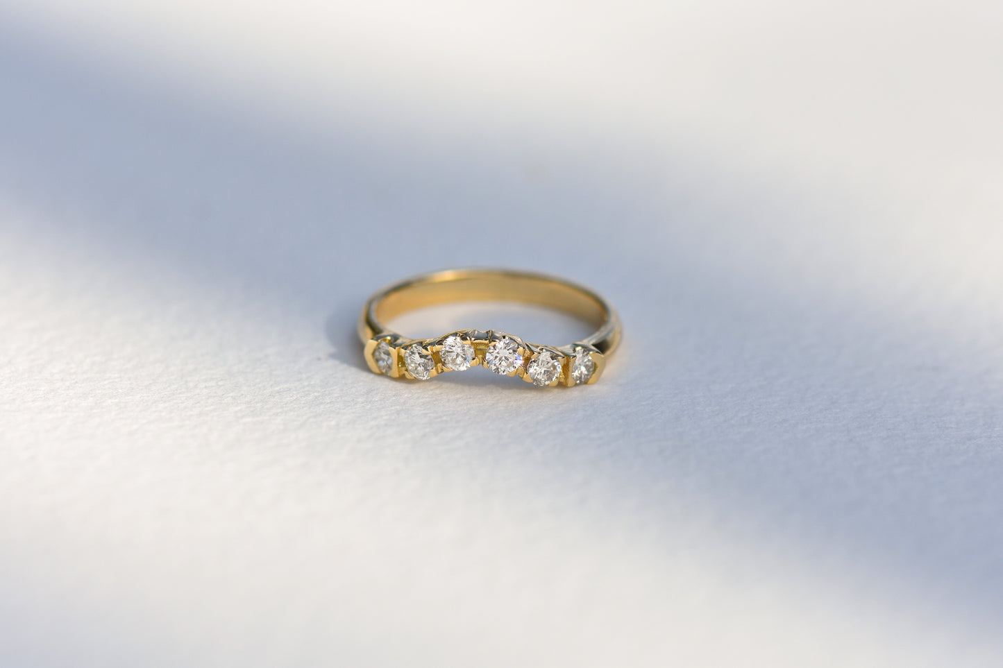 ELIZABETH WEDDING RING charlotte-penman-2
