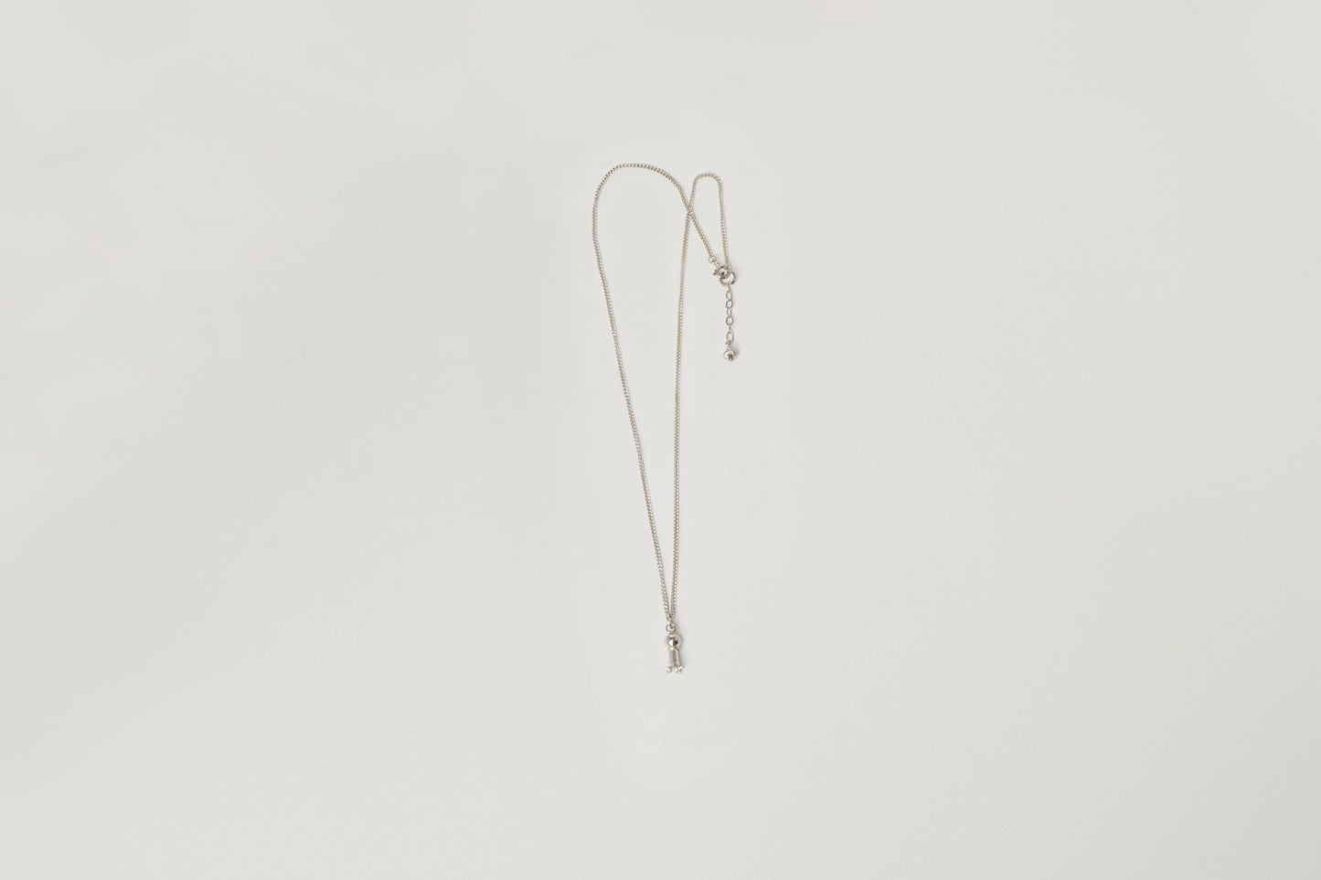 BEBE GRANADA NECKLACE charlotte-penman-2