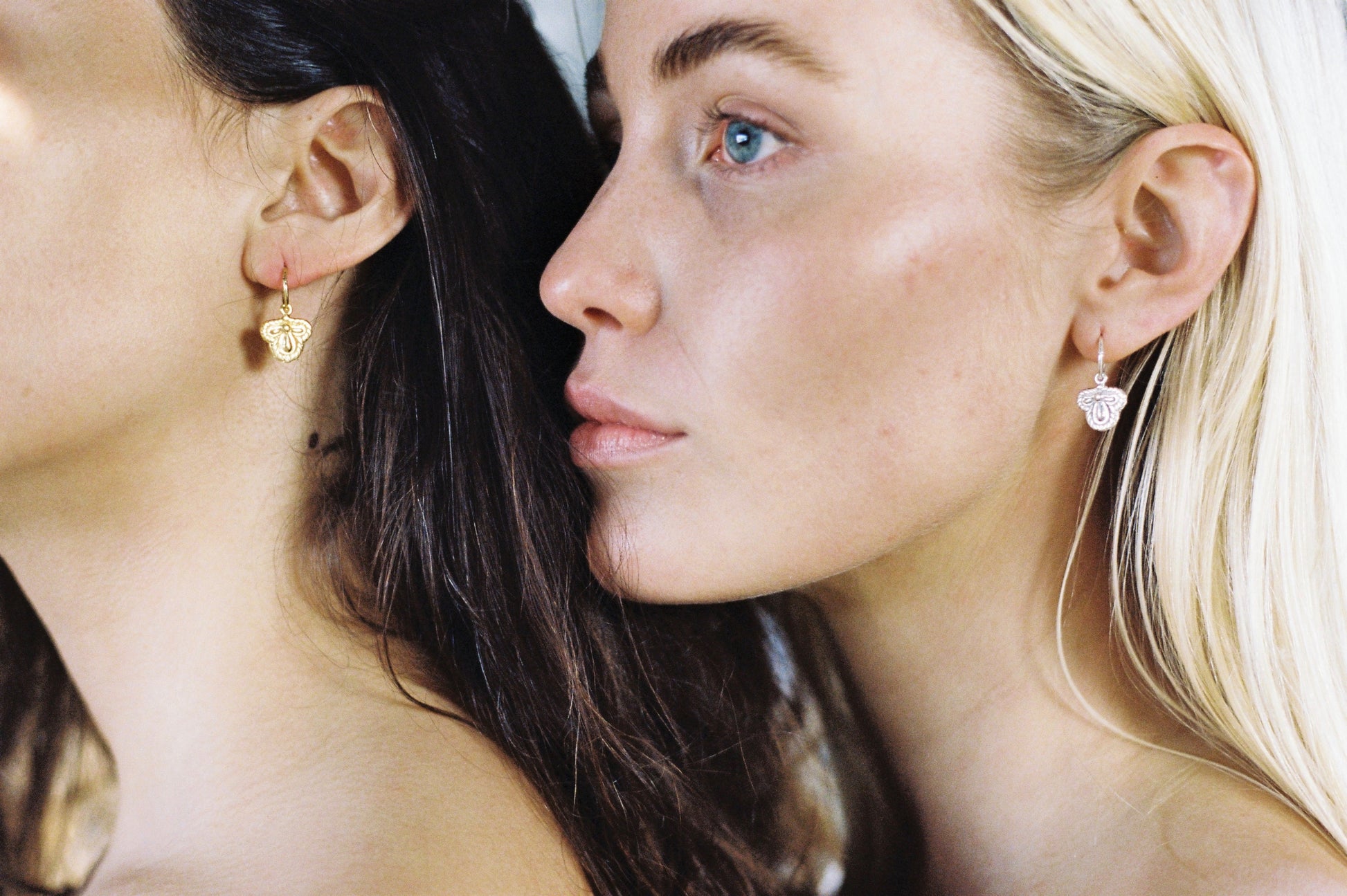 CHLORIS HOOPS charlotte-penman-2