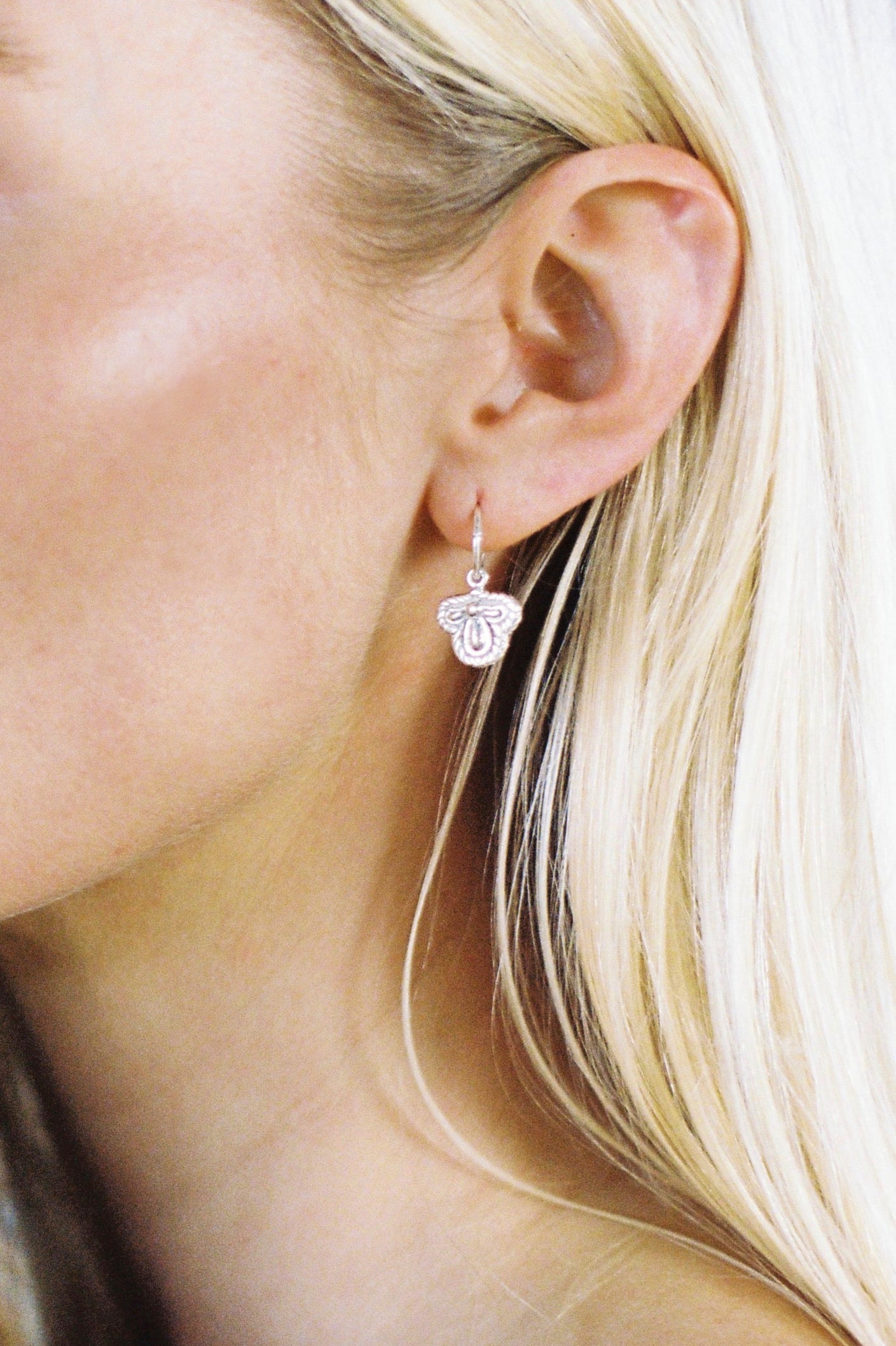 CHLORIS HOOPS charlotte-penman-2