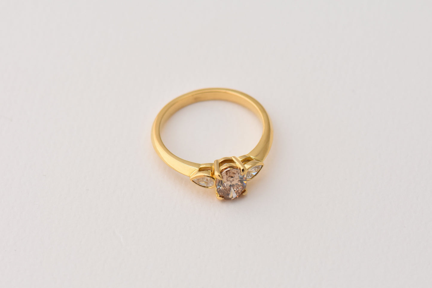 EMILY & DANIEL ENGAGEMENT RING charlotte-penman-2