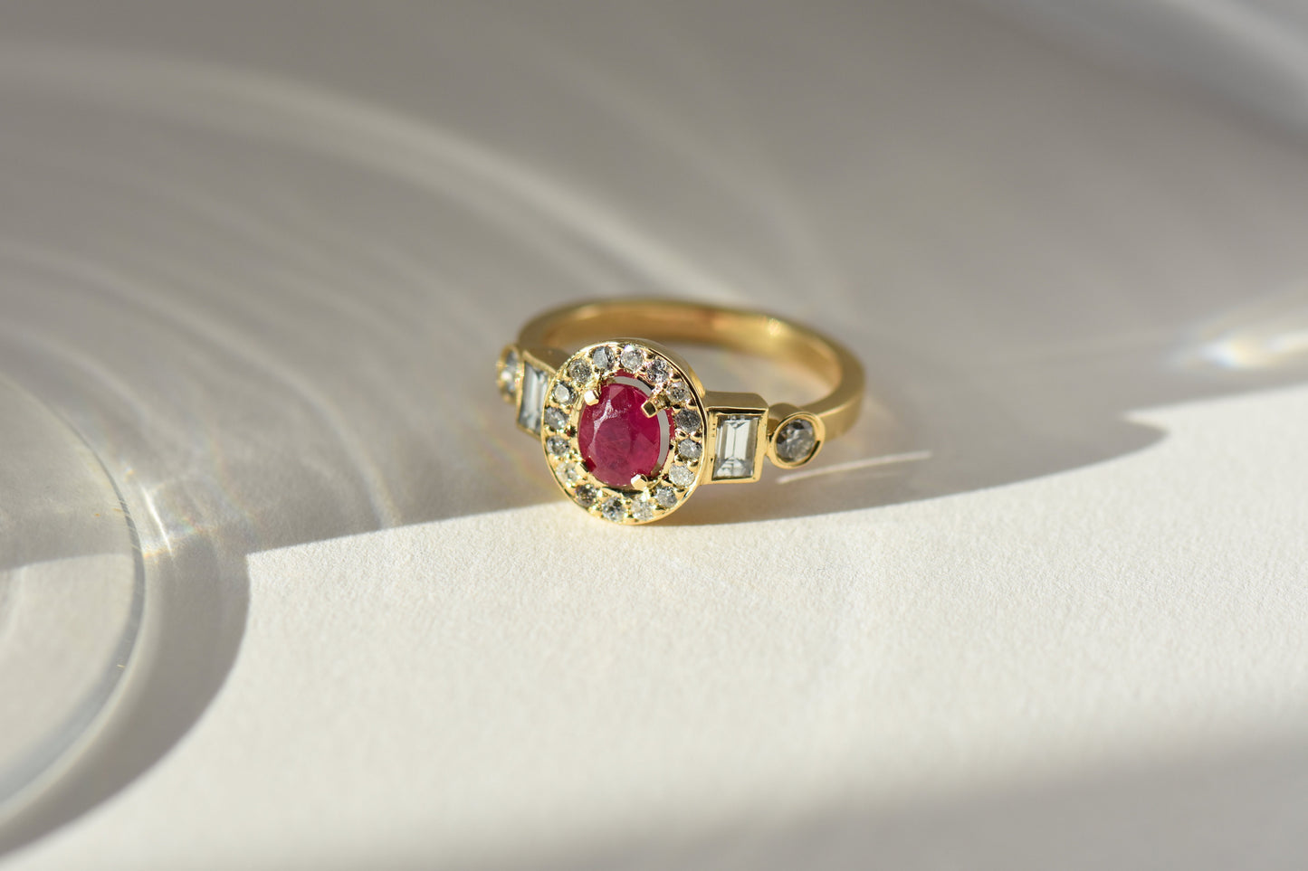 ESTHER ENGAGEMENT RING charlotte-penman-2