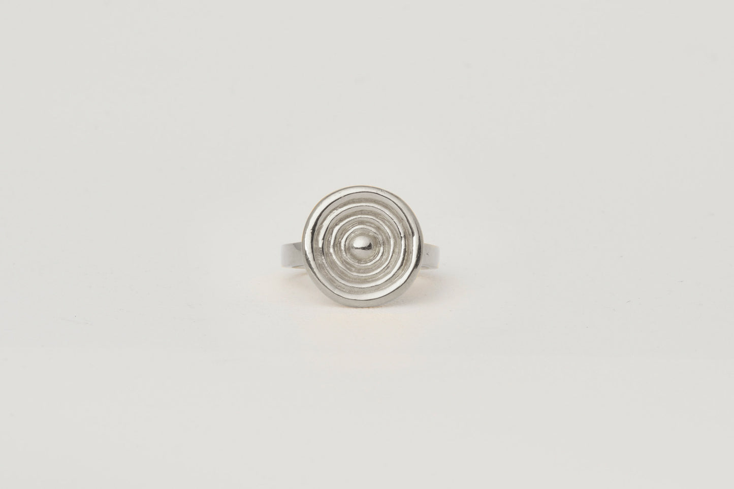EL DOMO RING charlotte-penman-2