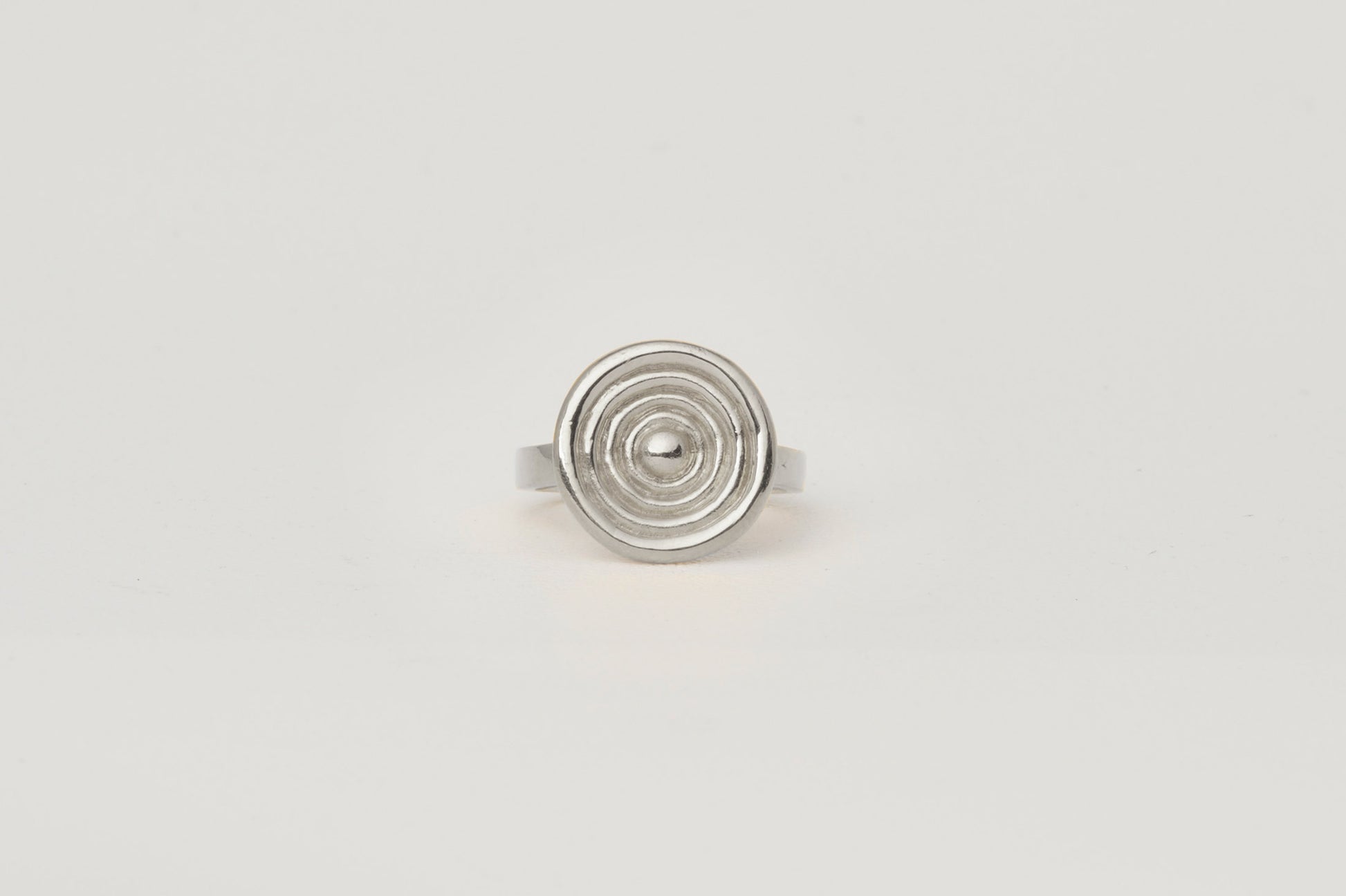 EL DOMO RING charlotte-penman-2