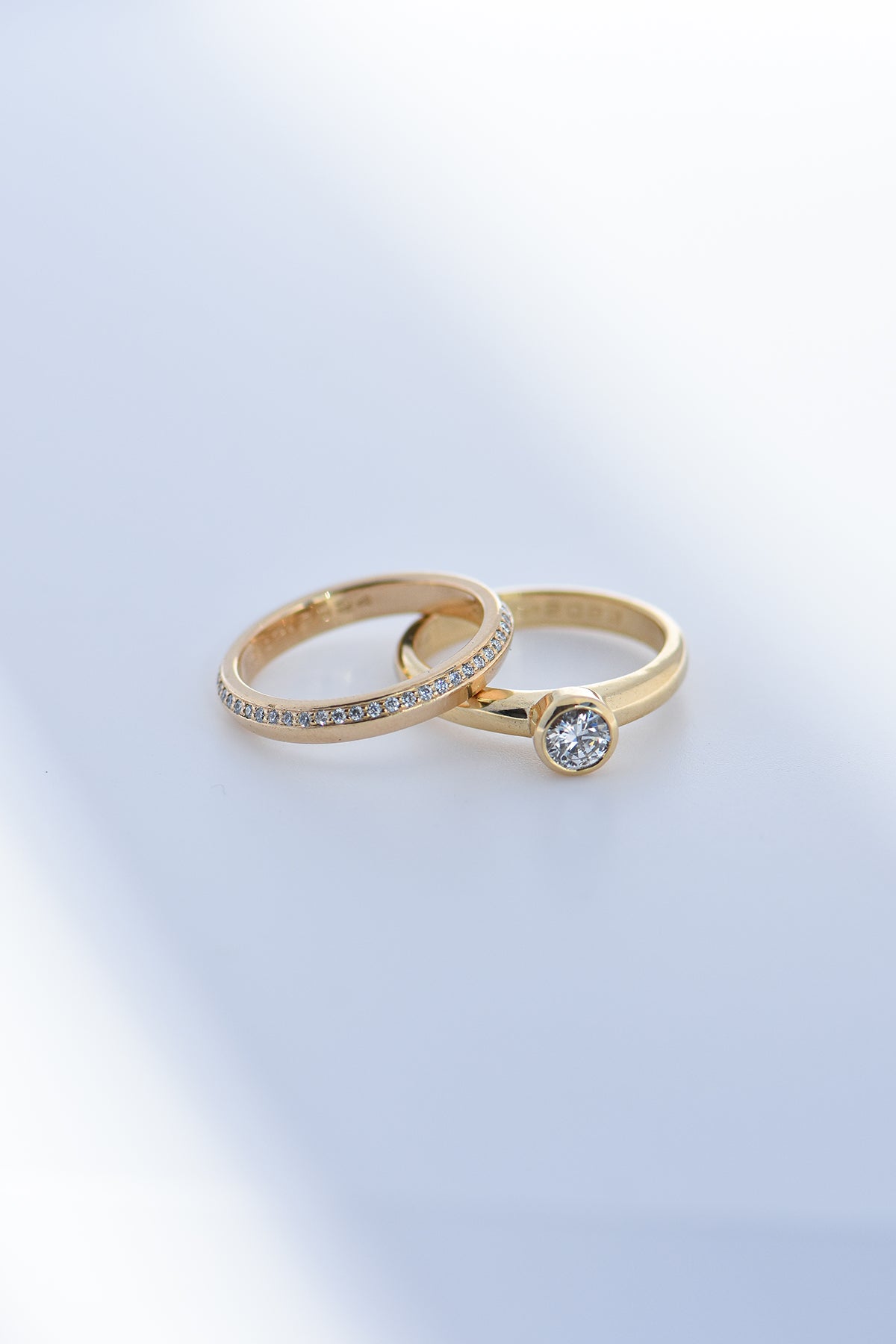EMMA RING charlotte-penman-2