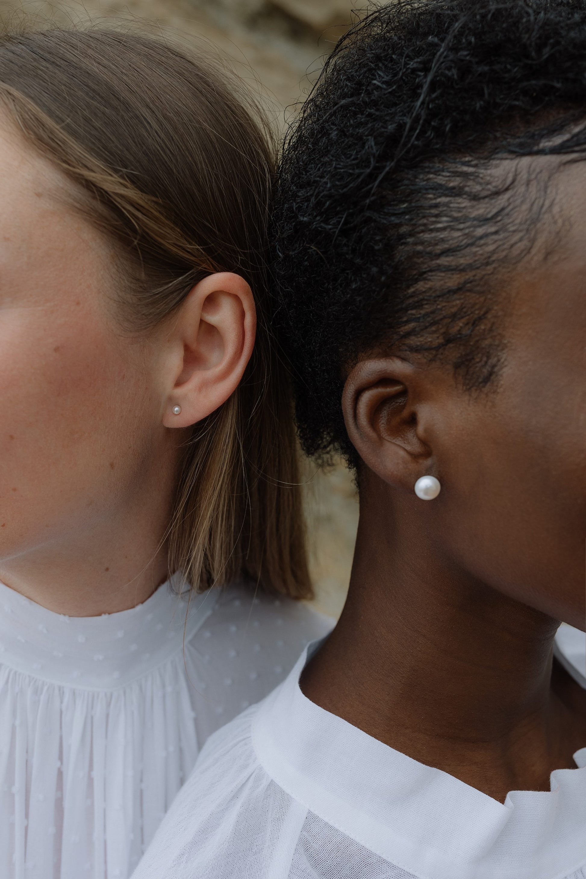 AKOYA STUDS charlotte-penman-2