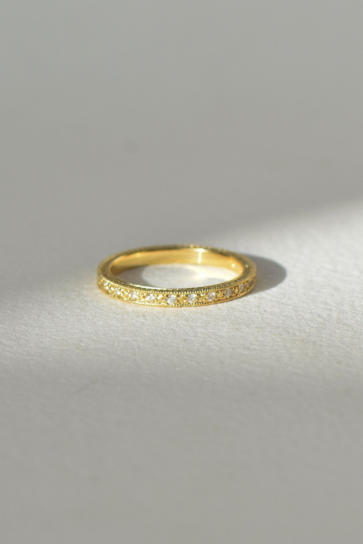 FRANCIS ETERNITY BAND charlotte-penman-2