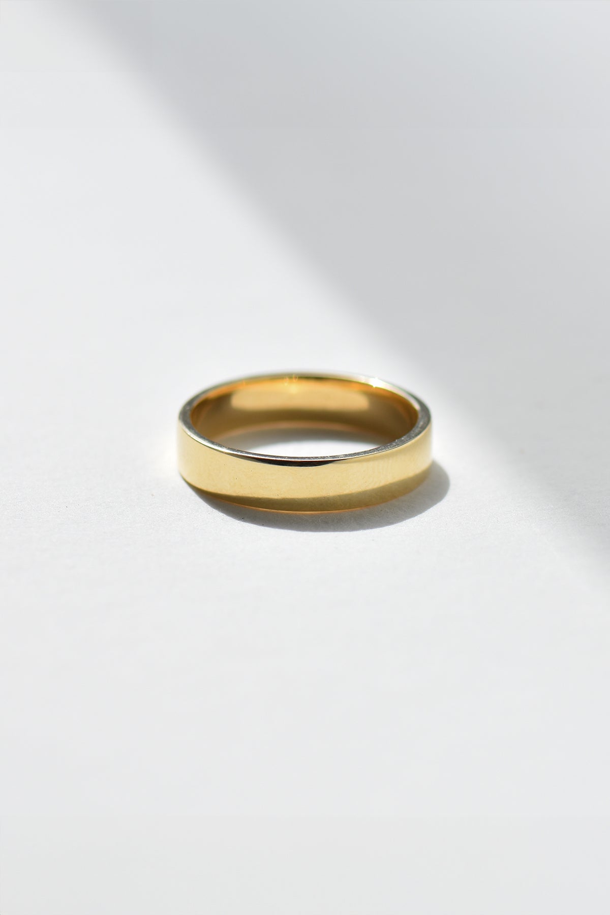 CALE WEDDING BAND charlotte-penman-2