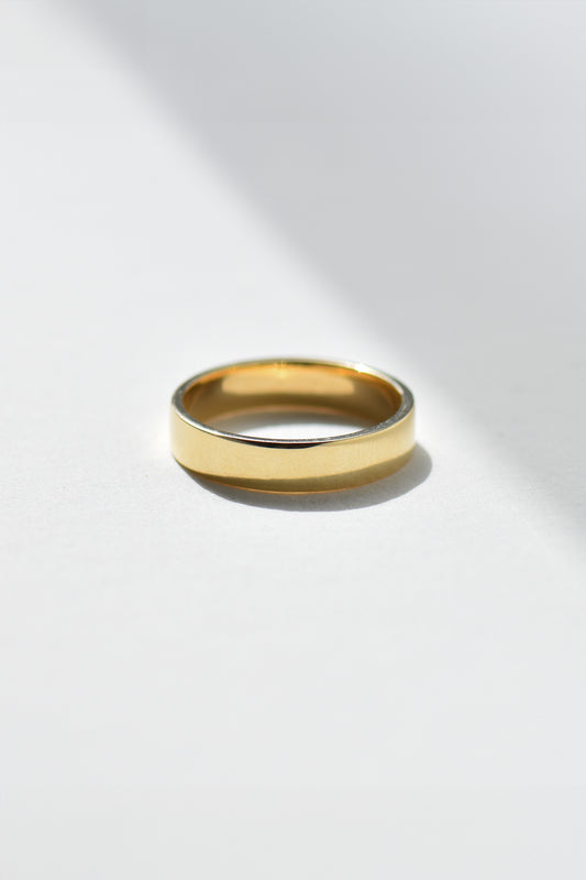 CALE WEDDING BAND charlotte-penman-2