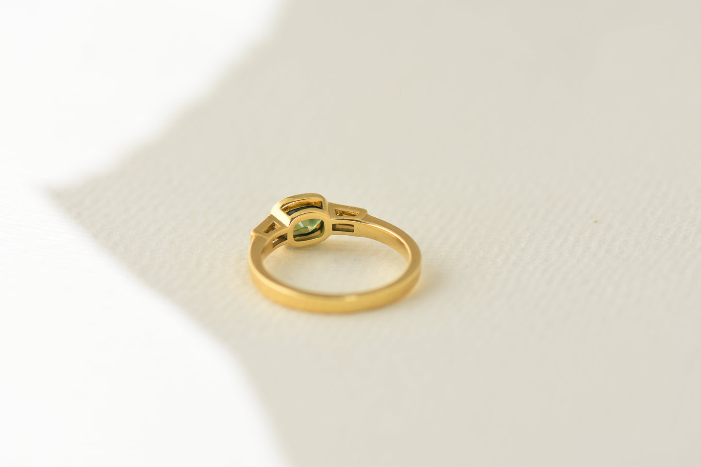 IMOGEN & THIAGO ENGAGEMENT RING charlotte-penman-2