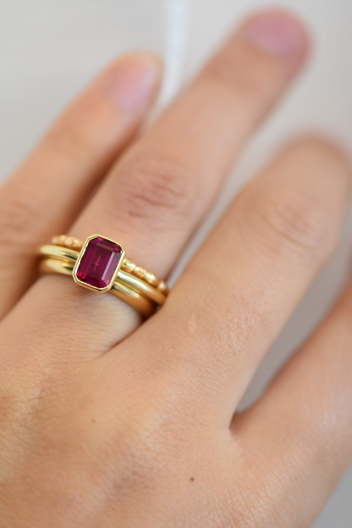 JAKOB RING charlotte-penman-2