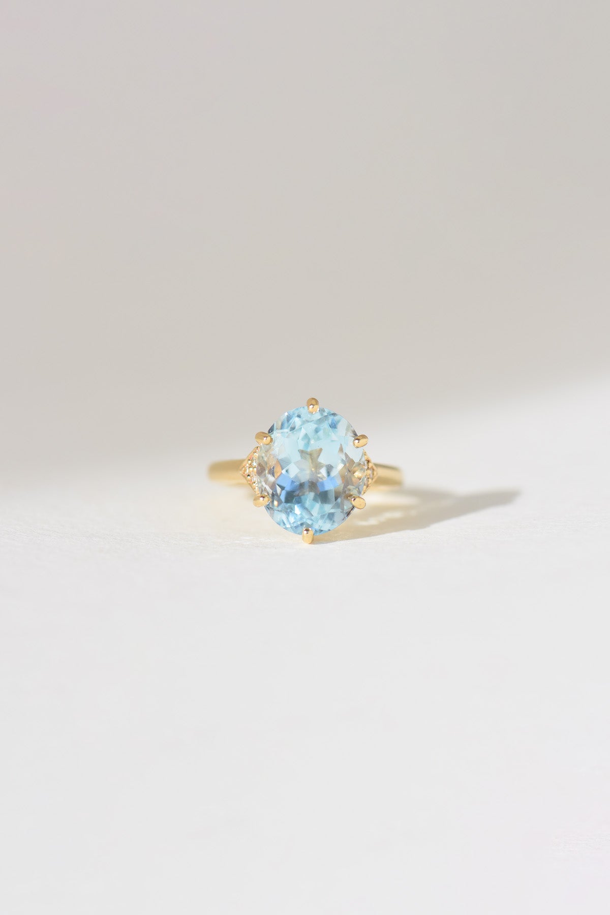 KIM CELEBRATION RING charlotte-penman-2