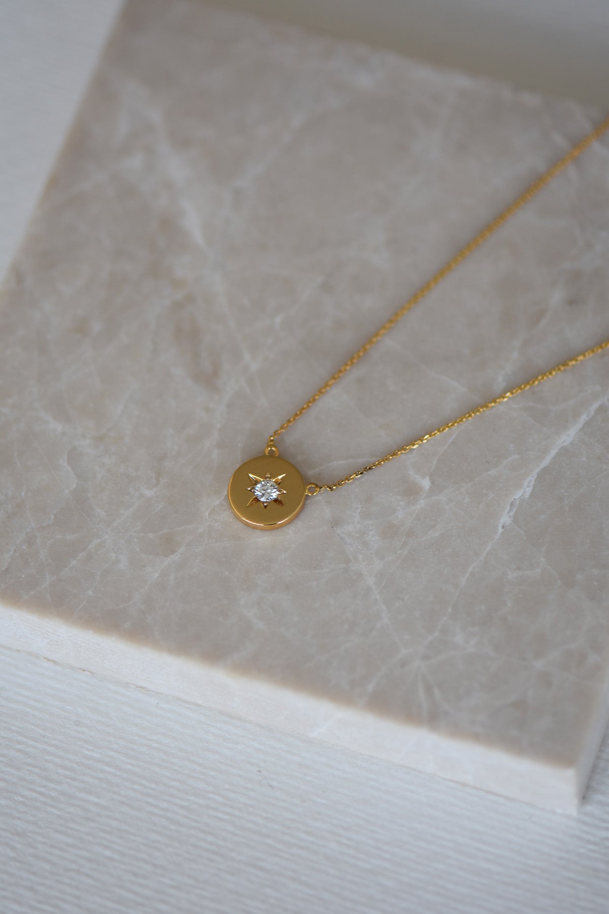 KIM BESPOKE NECKLACE charlotte-penman-2