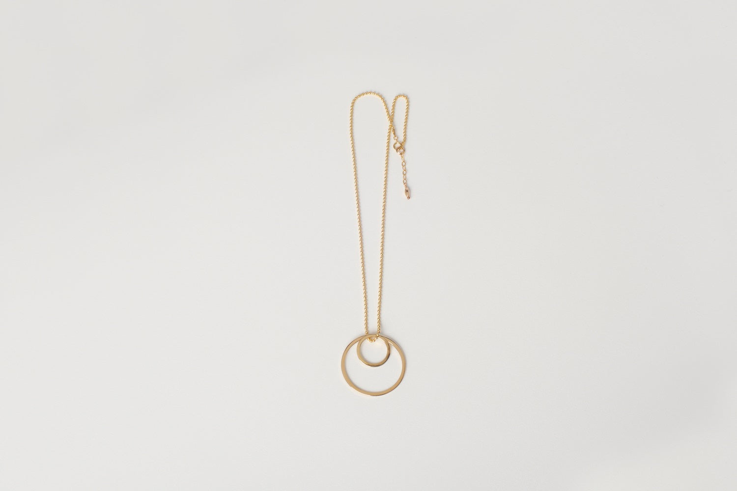 KUSAMA NECKLACE charlotte-penman-2