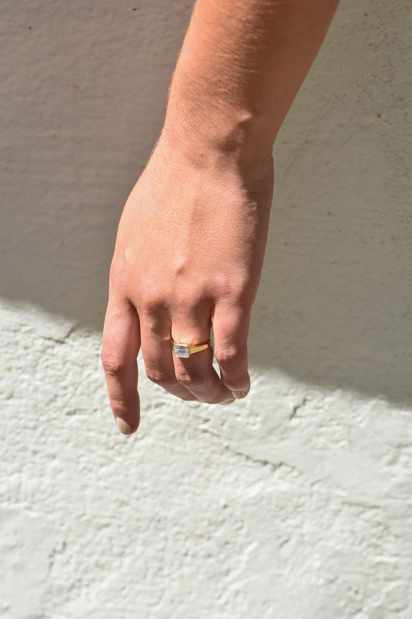 KY ENGAGEMENT RING charlotte-penman-2