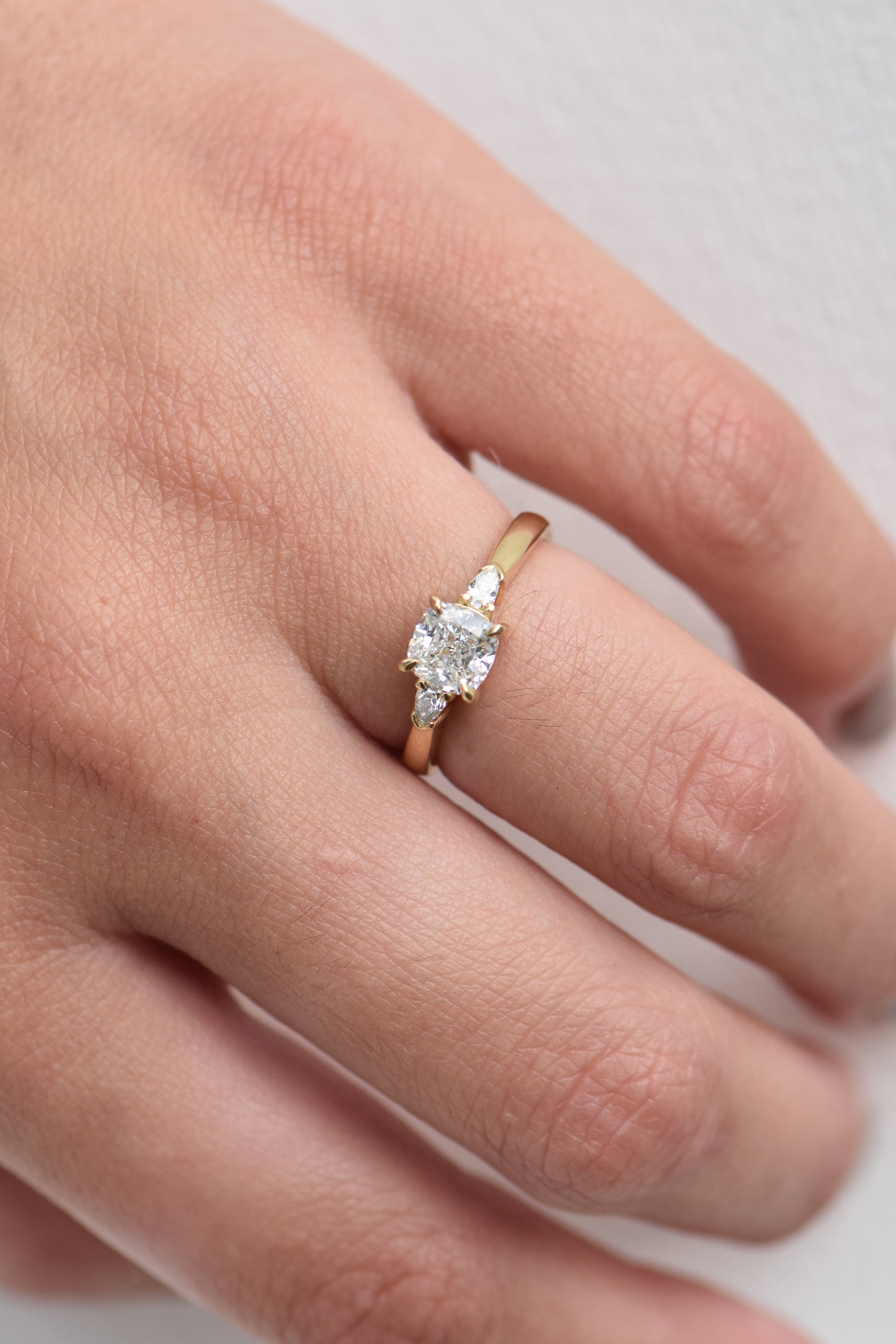 LIBBY ENGAGEMENT RING charlotte-penman-2