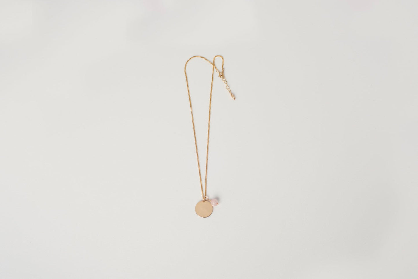 LIQUID REFLECTIONS NECKLACE charlotte-penman-2