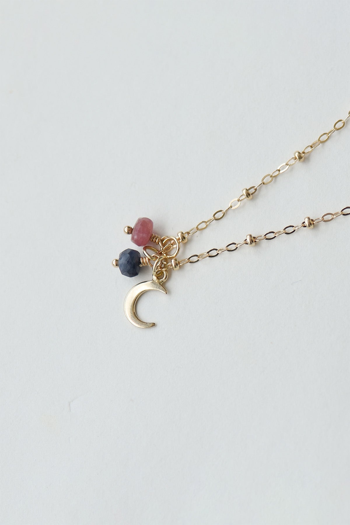 MARAMA NECKLACE charlotte-penman-2