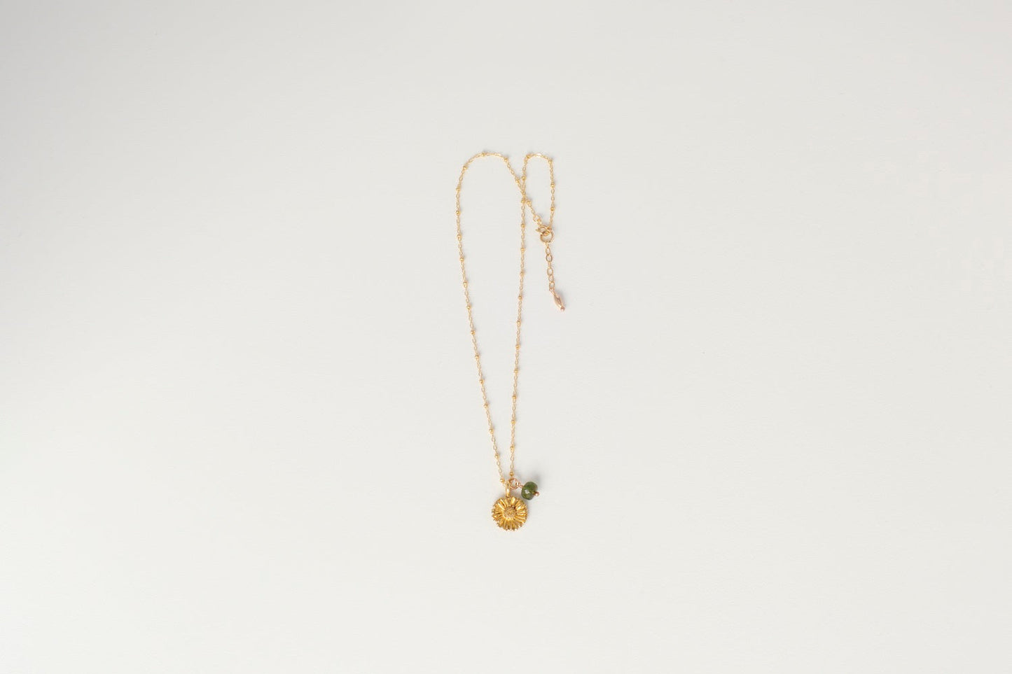 MARGARITA NECKLACE charlotte-penman-2