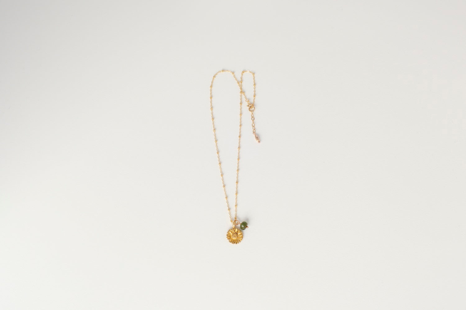 MARGARITA NECKLACE charlotte-penman-2