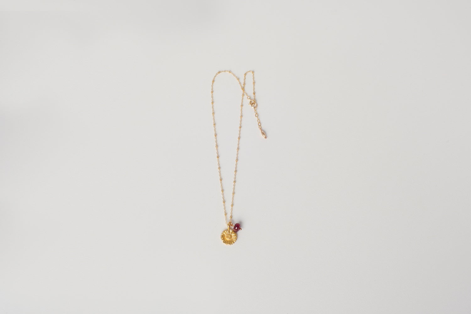 MARGARITA NECKLACE charlotte-penman-2