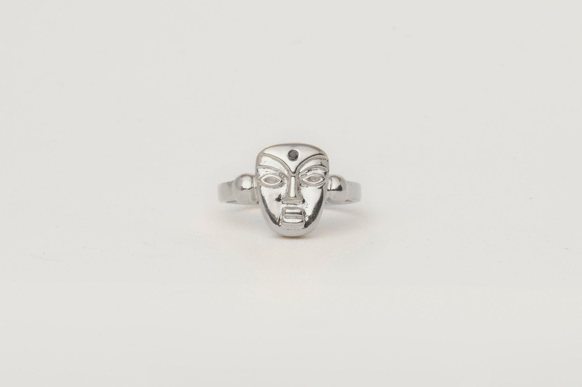 MATERNA RING charlotte-penman-2