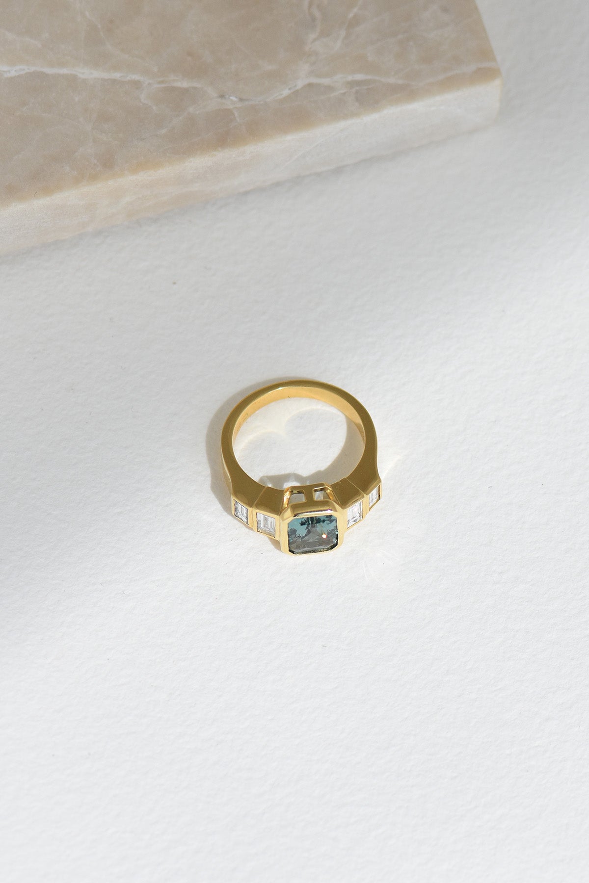LEOLA & MATT ENGAGEMENT RING charlotte-penman-2
